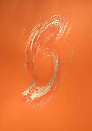 TE PHIMIDA - phienixa