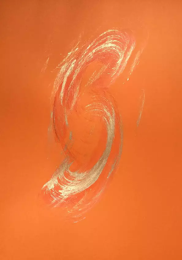 TE PHIMIDA - phienixa