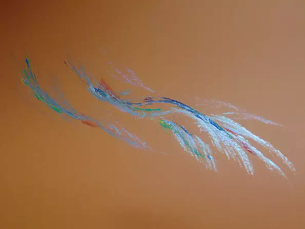 TE PHIMIDA - phienixa