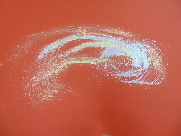 TE PHIMIDA - phienixa