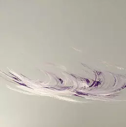 TE PHIMIDA - phoenixa