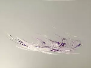 TE PHIMIDA - phoenixa