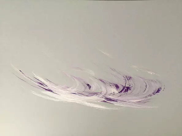 TE PHIMIDA - phoenixa