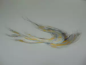 TE PHIMIDA - phoenixa