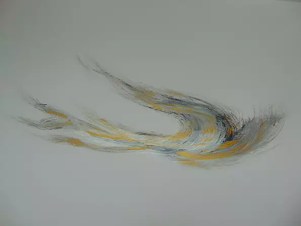 TE PHIMIDA - phoenixa