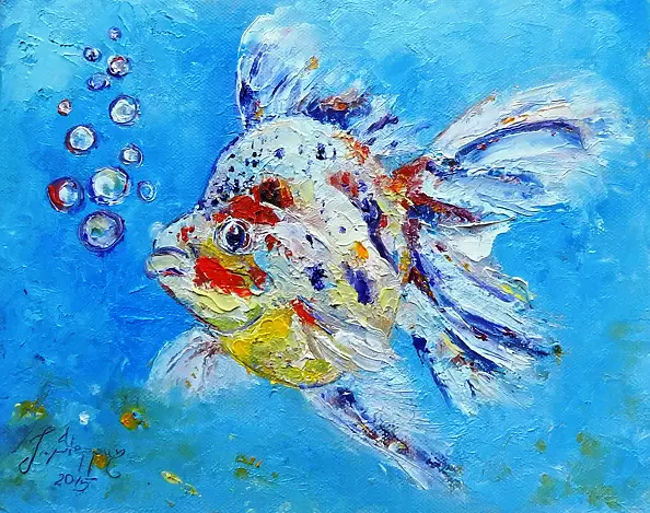 Jolanta Steppun - Piegusek