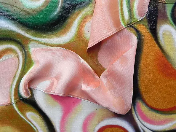 federico cortese - pink silk 2