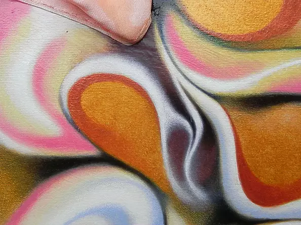 federico cortese - pink silk 2