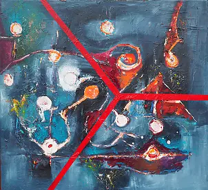   - planets, aries constellation