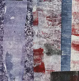 Klaudia Gałuszkiewicz - pLANE 1/1