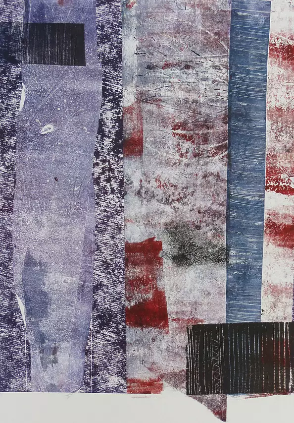 Klaudia Gałuszkiewicz - płąszczyzny 1/1