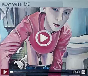 Piotr Smogór - play with me 2