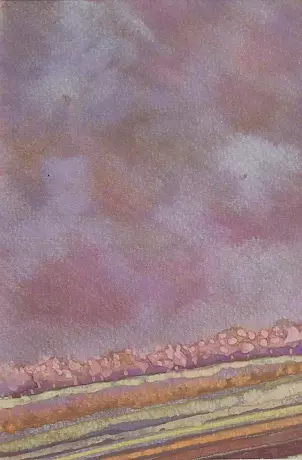 Marek Sabat - after furrows