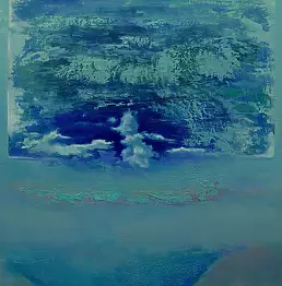 Małgorzata Pastuszek - ... holiday postcard ...