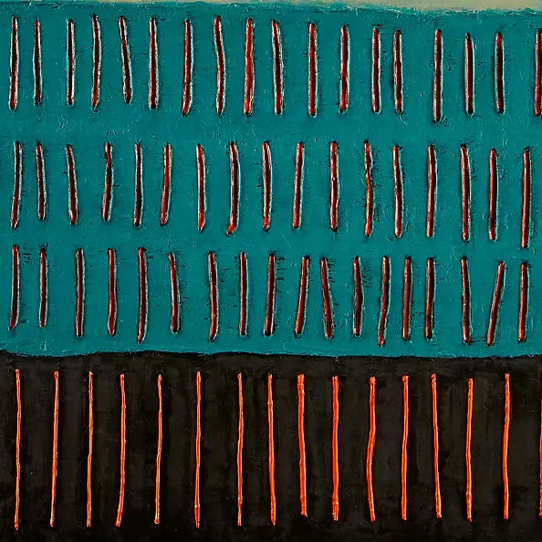 Arkadiusz Świderski - landscape