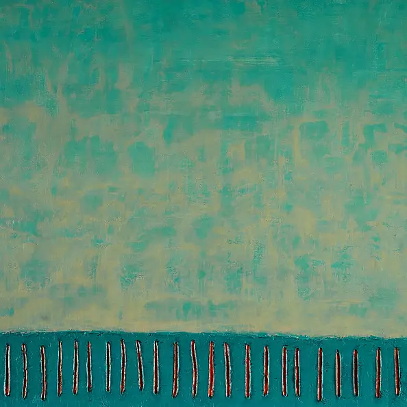 Arkadiusz Świderski - landscape