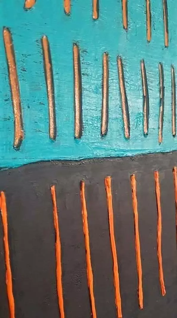 Arkadiusz Świderski - landscape