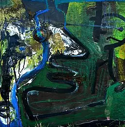 Maciej Ratajczak - chase