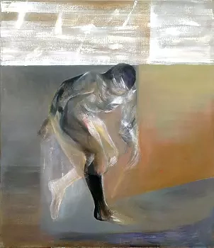   - You go where you do not want