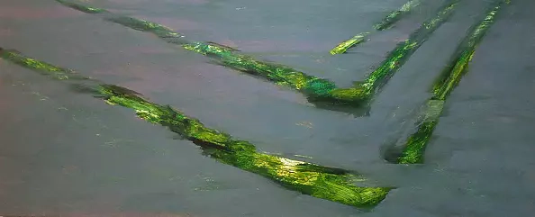 Krzysztof Kacprzak - pejzaż pola-obraz8