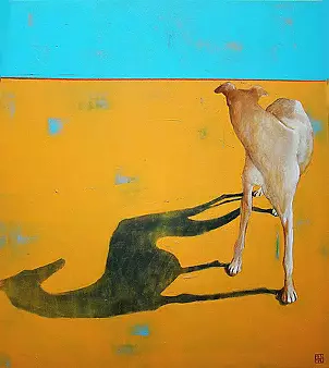 Renata Magda - the southern season ...