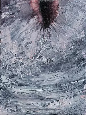 Natalia Pławecka-Kijewska - Semicircular