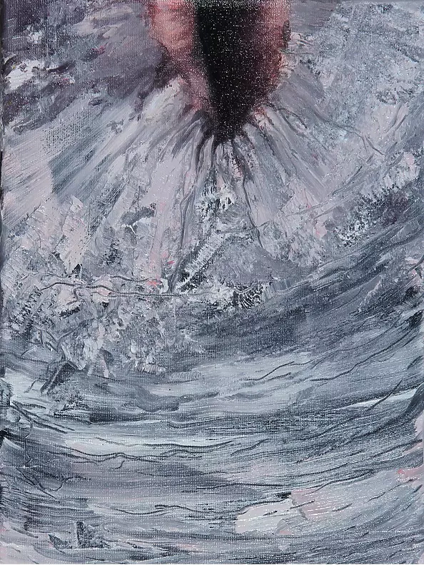 Natalia Pławecka-Kijewska - Semicircular