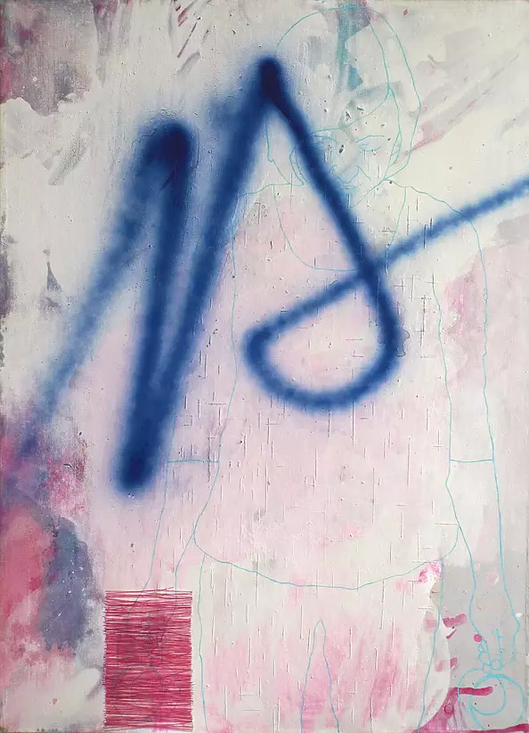 Joanna Kosińska - it's time for something new