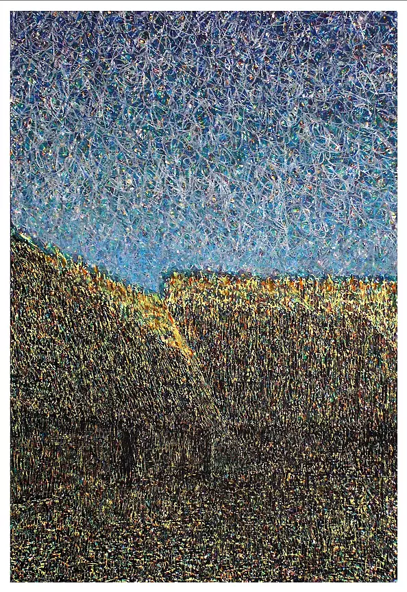 Marek Chomczyk - Poranek