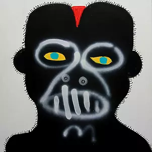 Paweł Zakrzewski - morning reactivation