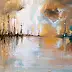 Ireneusz Kopytowski - Harbor