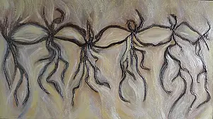 Krystyna Ciećwierska - relationships