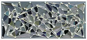 Krystyna Ciećwierska - positive