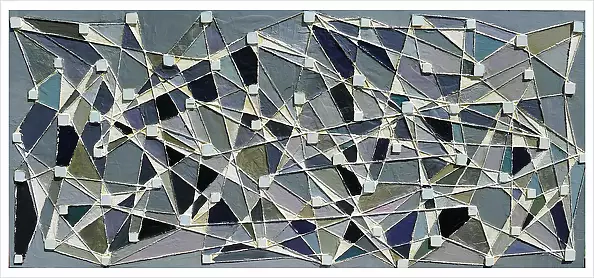 Krystyna Ciećwierska - positive