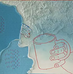 Joanna Kosińska - pragnę 2