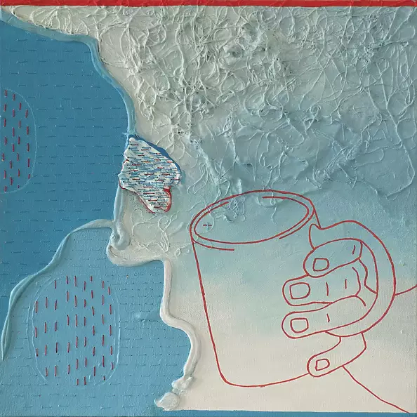 Joanna Kosińska - I want 2