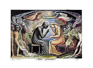 Jena Polak - an attempt at agreement