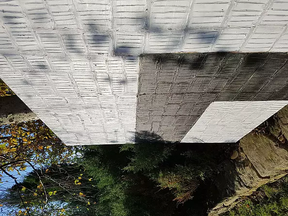 Arkadiusz Świderski - simple forms / tell me who I am