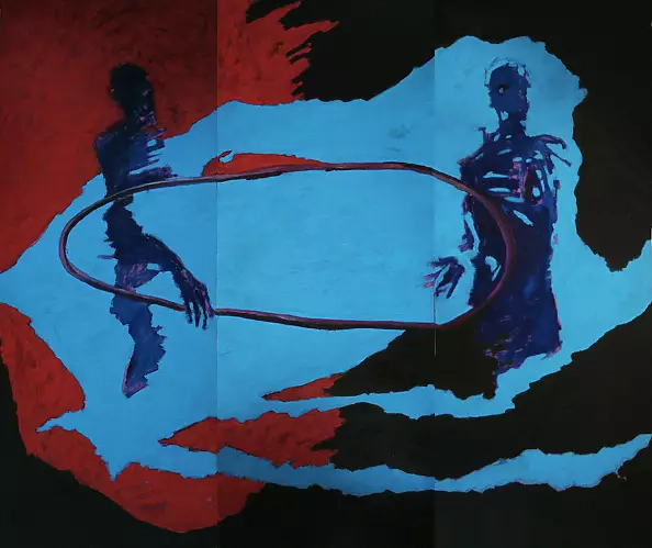 Jakub Jakubowski - dragging the wheel