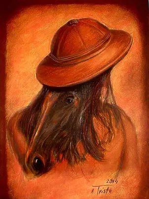   - przed Toba swiat , za Toba wolnosc