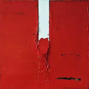   - przejście przez morze czerwone