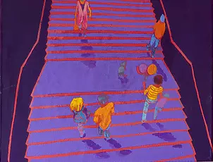 Tomasz Kalitko - przejscie 