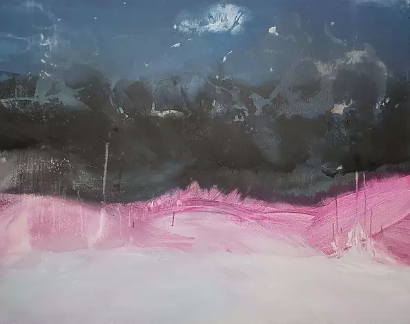 Miłosz Reiner - penetration