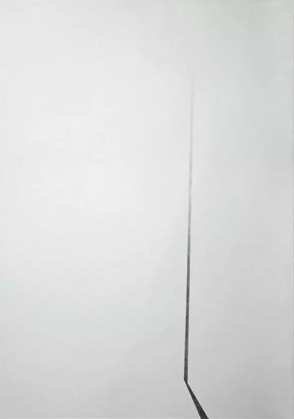 Sylwia Krupińska (Wójcik) - isthmus