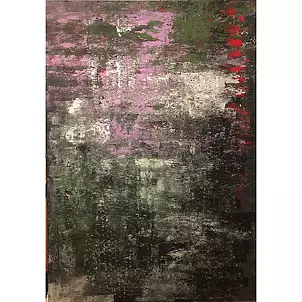 Piotr Gawron Jedlikowski - space