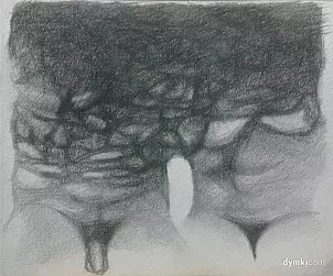 Zbigniew Bień - snuggled