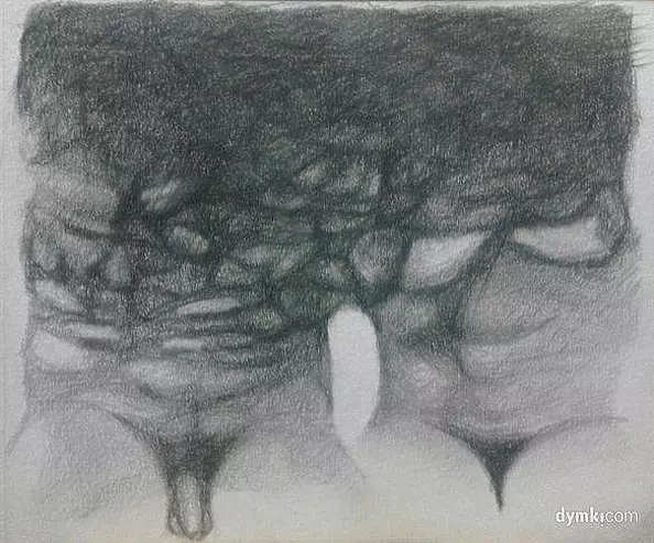 Zbigniew Bień - snuggled