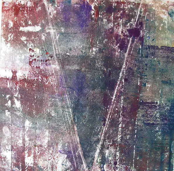 Klaudia Gałuszkiewicz - punkt 1/1