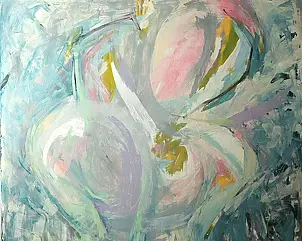 Piotr  Jałbrzykowski - rano