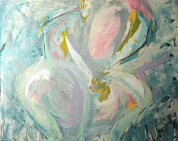 Piotr Jałbrzykowski - rano